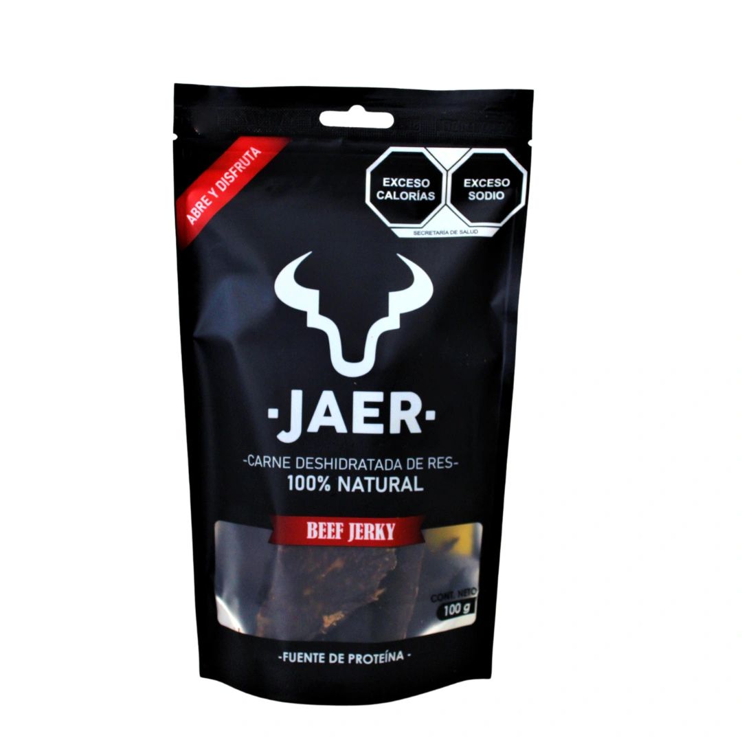 carne-seca-jaer-laminada-presentaci-n-de-100-gramos
